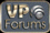 to the VP Forum
