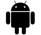 to android pinsims